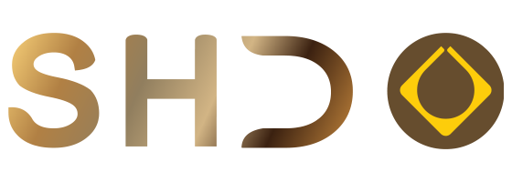 SHD Technology