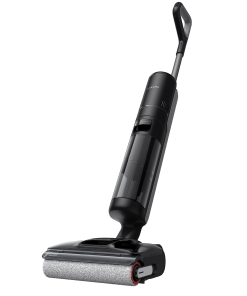 H13Flexreach