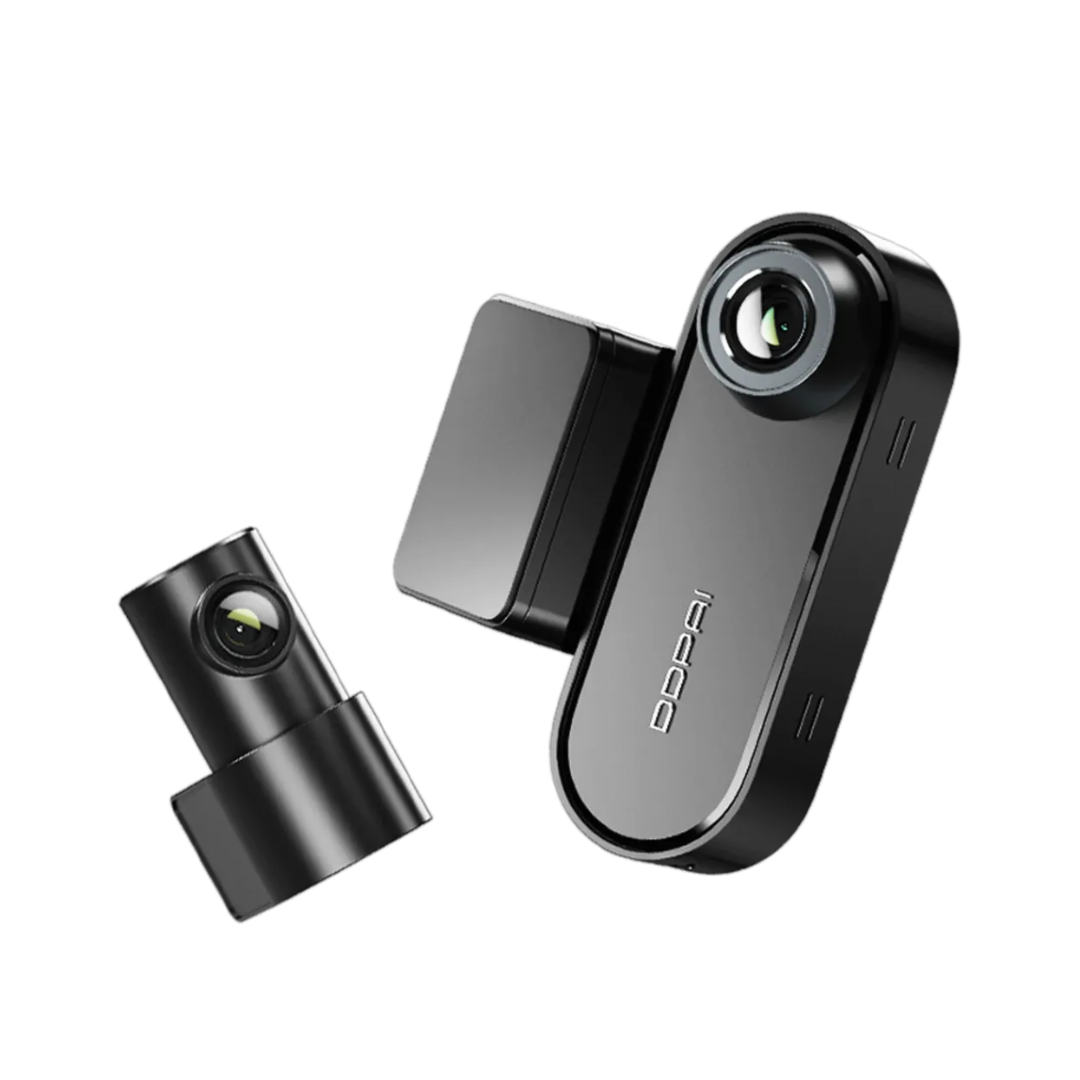 N5 Dual