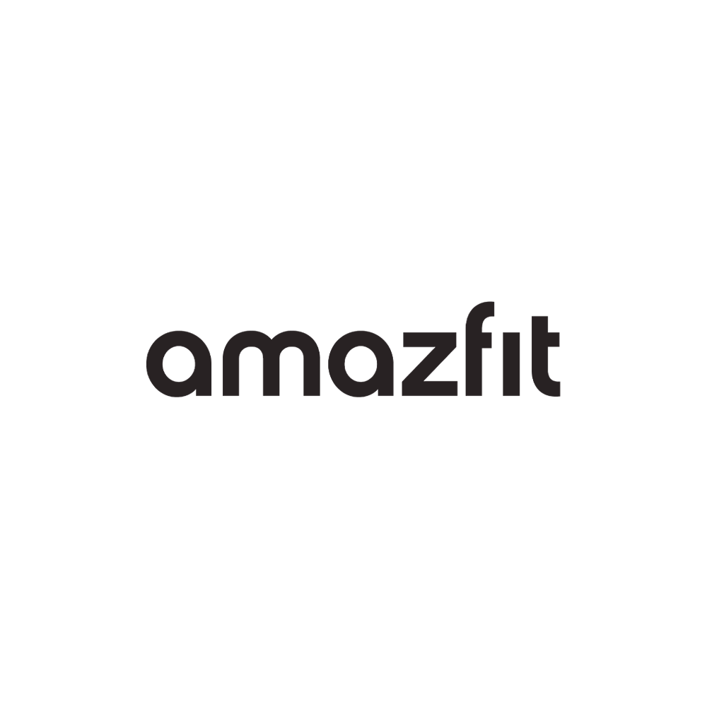 Amazfit