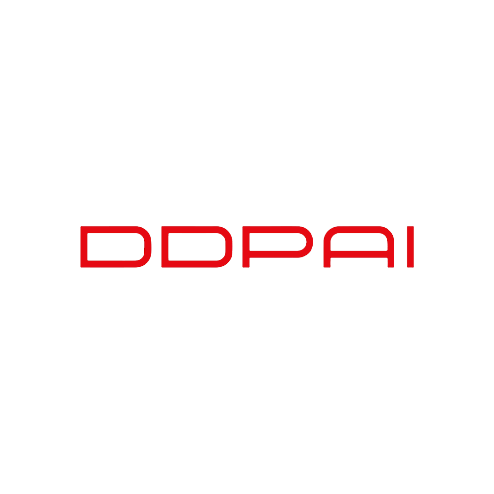 DDPAI