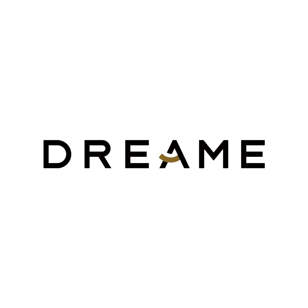DREAME