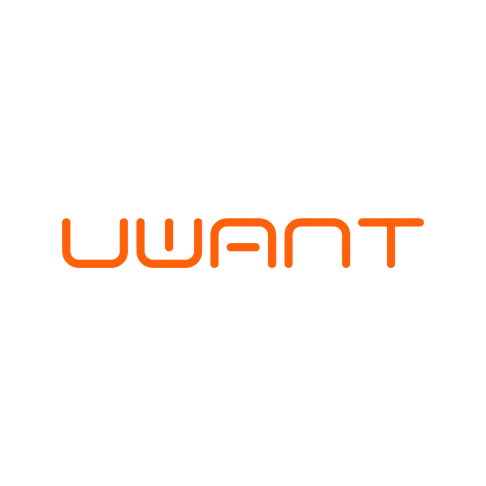 UWANT