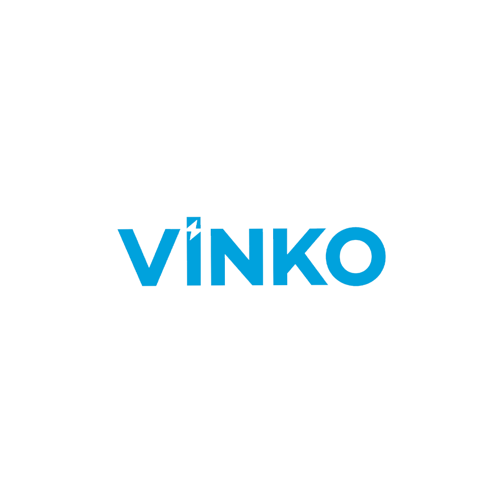Vinko