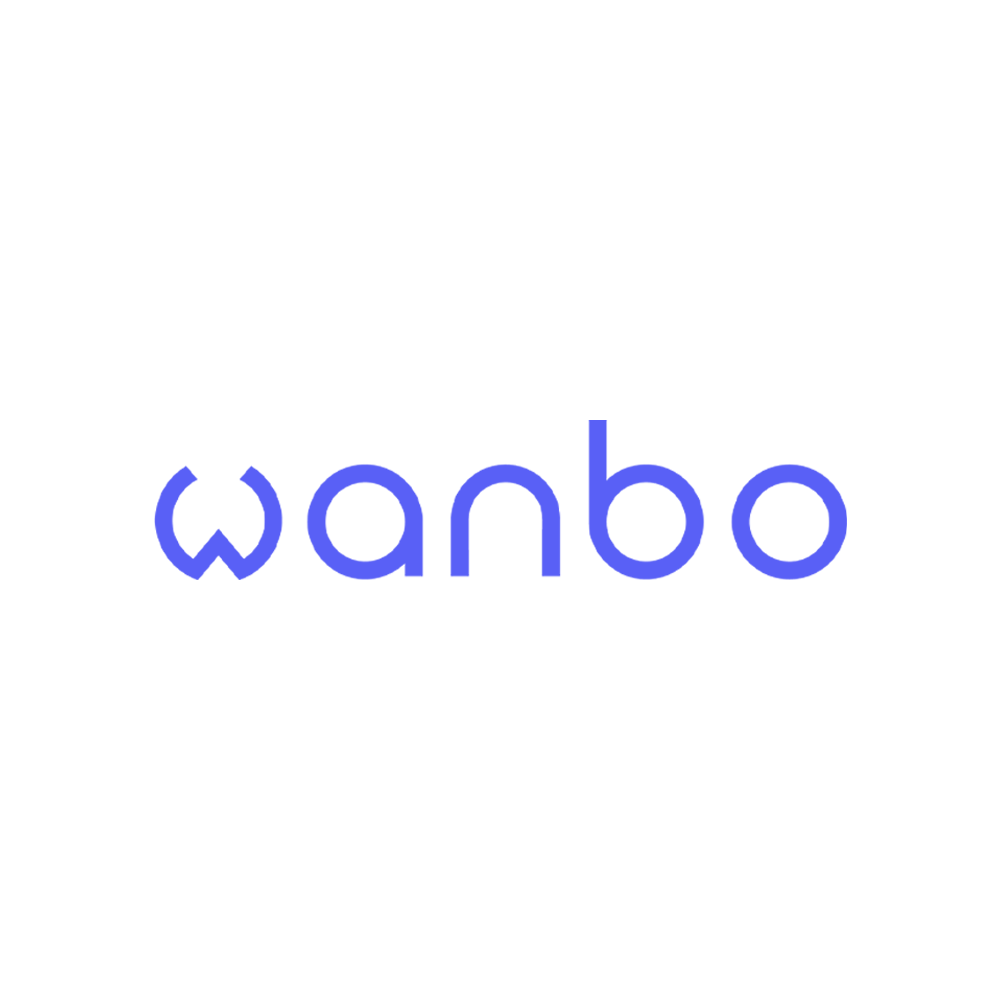 Wanbo